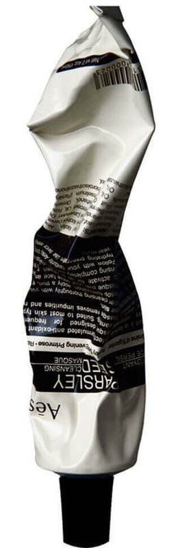 Aesop Parsley Seed Cleansing Masque