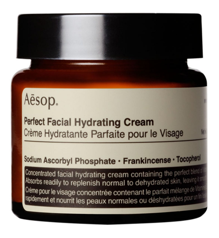 Aesop Perfect Facial Hydrating Cream