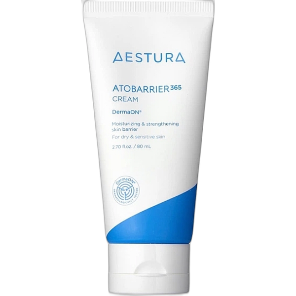 Aestura Atobarrier 365 Cream