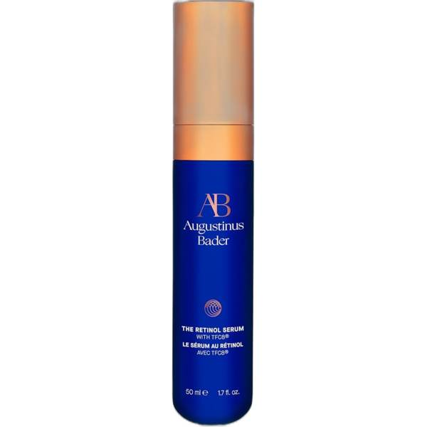 Augustinus Bader The Retinol Serum