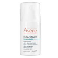 Avène Cleanance Comedomed+ Soin Intensif Anti-Imperfections