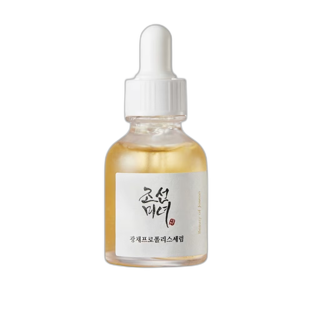 Beauty of Joseon Glow Serum : Propolis + Niacinamide