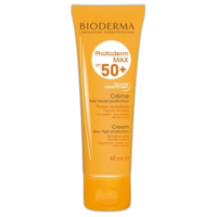 Bioderma Photoderm Max Crème SPF50+
