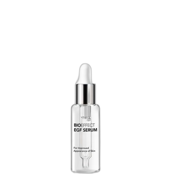 Bioeffect EGF Serum