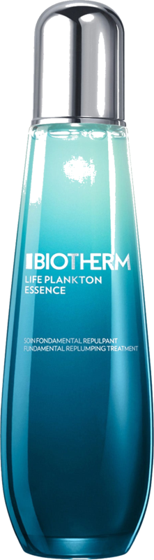 Biotherm Life Plankton Essence