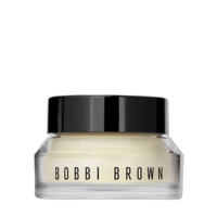 Bobbi Brown Vitamin Enriched Face Base