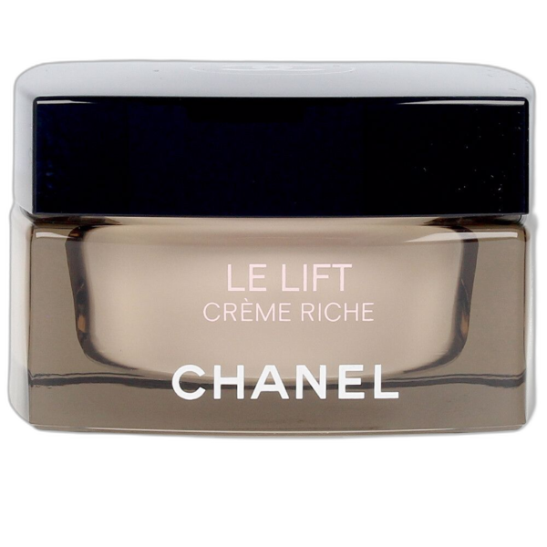 Chanel Le Lift Crème