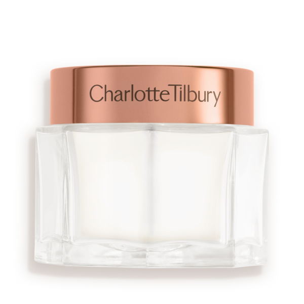 Charlotte Tilbury Magic Cream