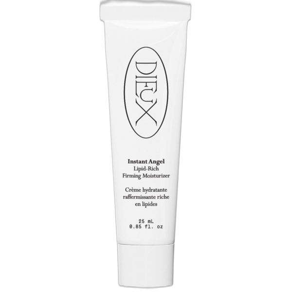 Dieux Instant Angel Lipid-Rich Moisturizer