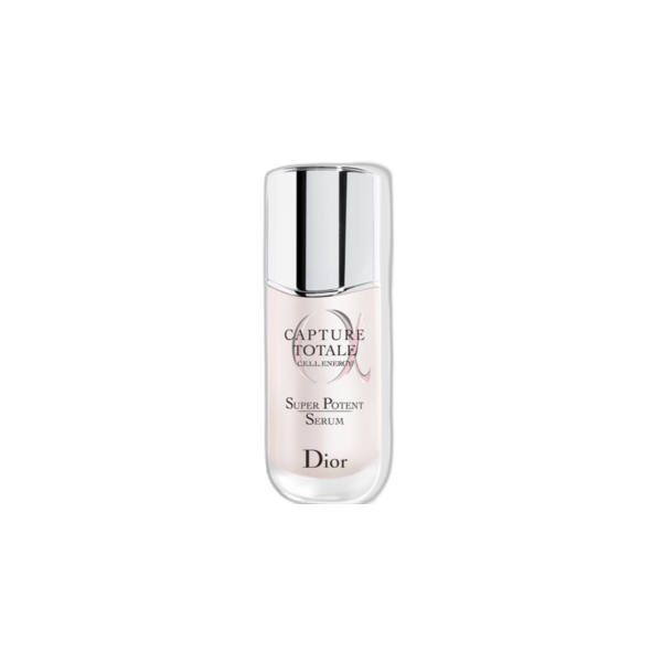 Dior Capture Totale C.E.L.L. Energy Super Potent Serum