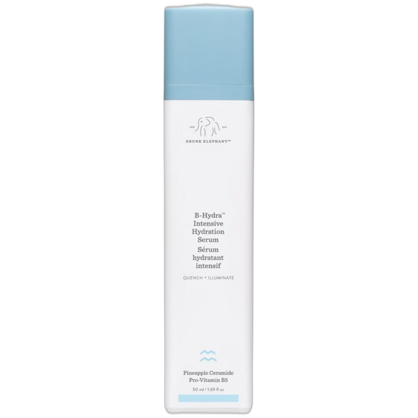Drunk Elephant B-Hydra Intensive Hydration Serum