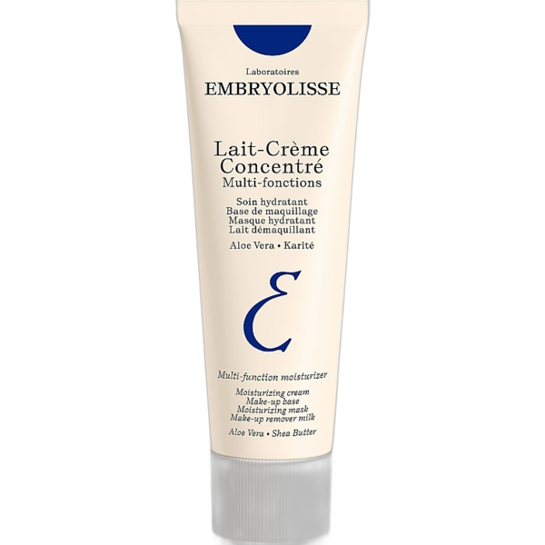 Embryolisse Lait-Crème Concentré