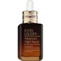 Estée Lauder Advanced Night Repair Synchronized Multi-Recovery Complex