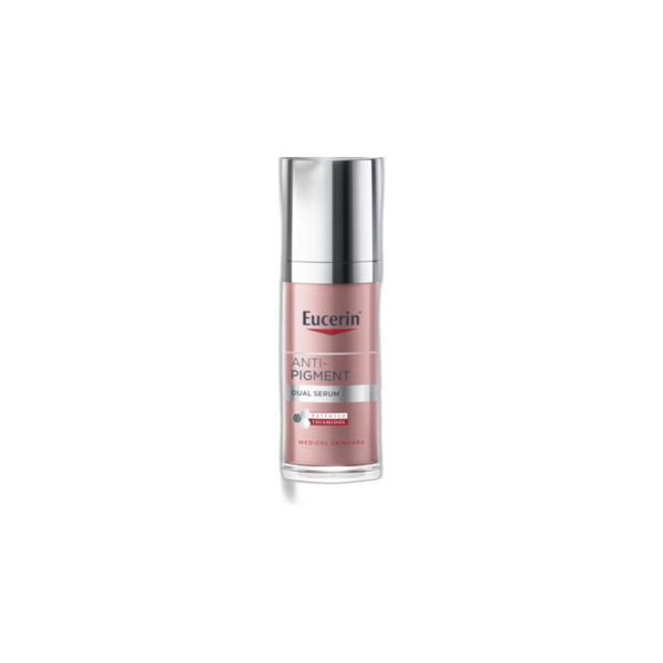 Eucerin Anti-Pigment Dual Serum