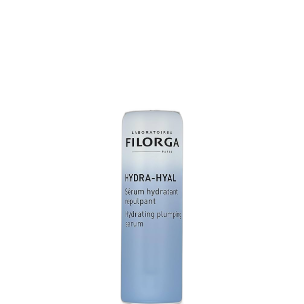 Filorga Hydra-Hyal Sérum