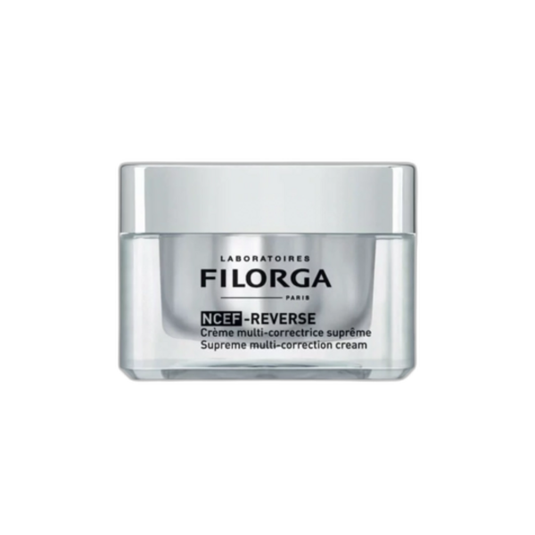 Filorga NCEF-Reverse Crème