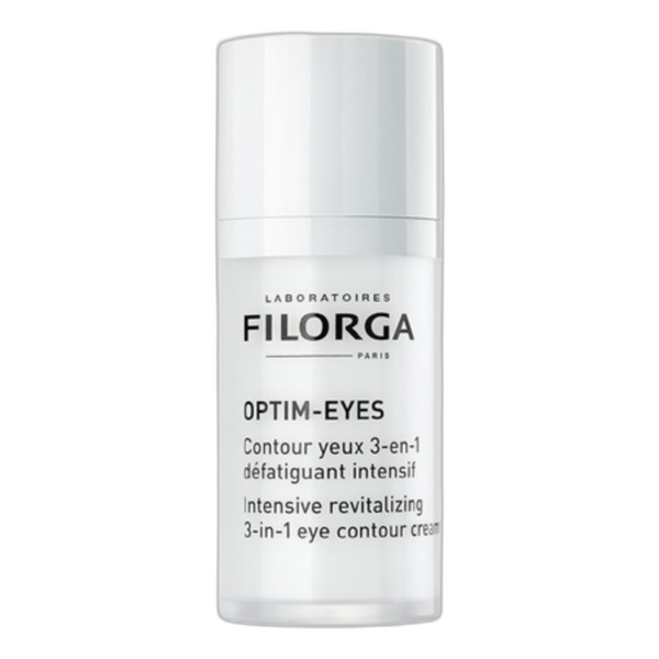Filorga Optim-Eyes Contour des Yeux