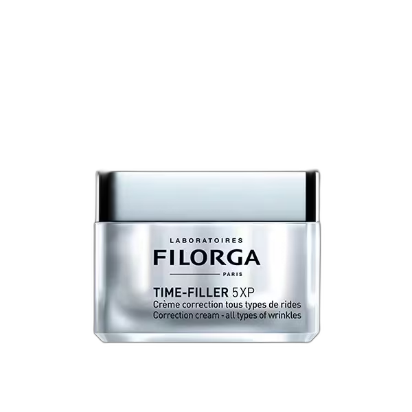Filorga Time-Filler 5XP Crème