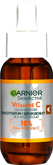 Garnier SkinActive Pure Vitamin C10 Serum