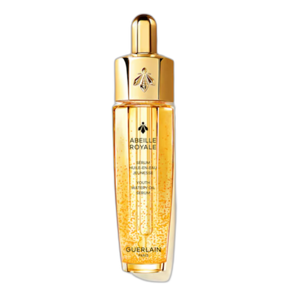 Guerlain Abeille Royale Youth Watery Oil