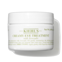 Kiehl's Creamy Eye Treatment with Avocado