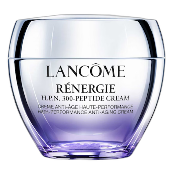 Lancôme Rénergie HPN 300-Peptide Cream