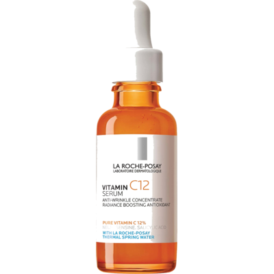 La Roche-Posay Pure Vitamin C10 Serum