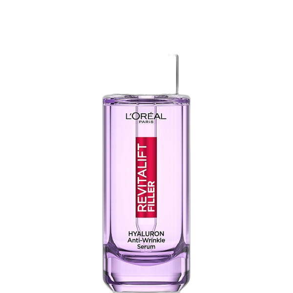 L'Oréal Paris Revitalift Filler [HA] Sérum