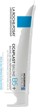 La Roche-Posay Cicaplast Baume B5