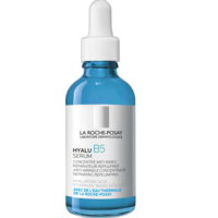 La Roche-Posay Hyalu B5 Sérum Suractivé
