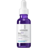 La Roche-Posay Mela B3 Sérum Anti-Taches Concentré Intensif