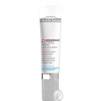 La Roche-Posay Redermic R Yeux