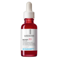La Roche-Posay Retinol B3 Serum