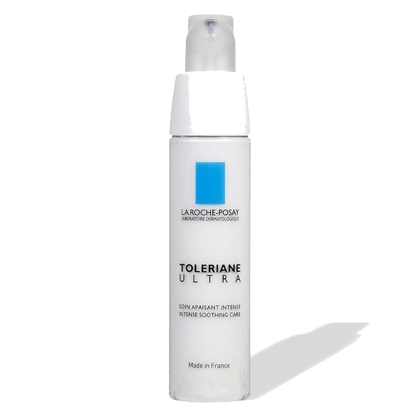 La Roche-Posay Toleriane Ultra
