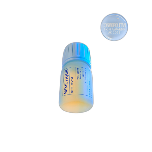 Mimétique Skin Revive Sérum Visage