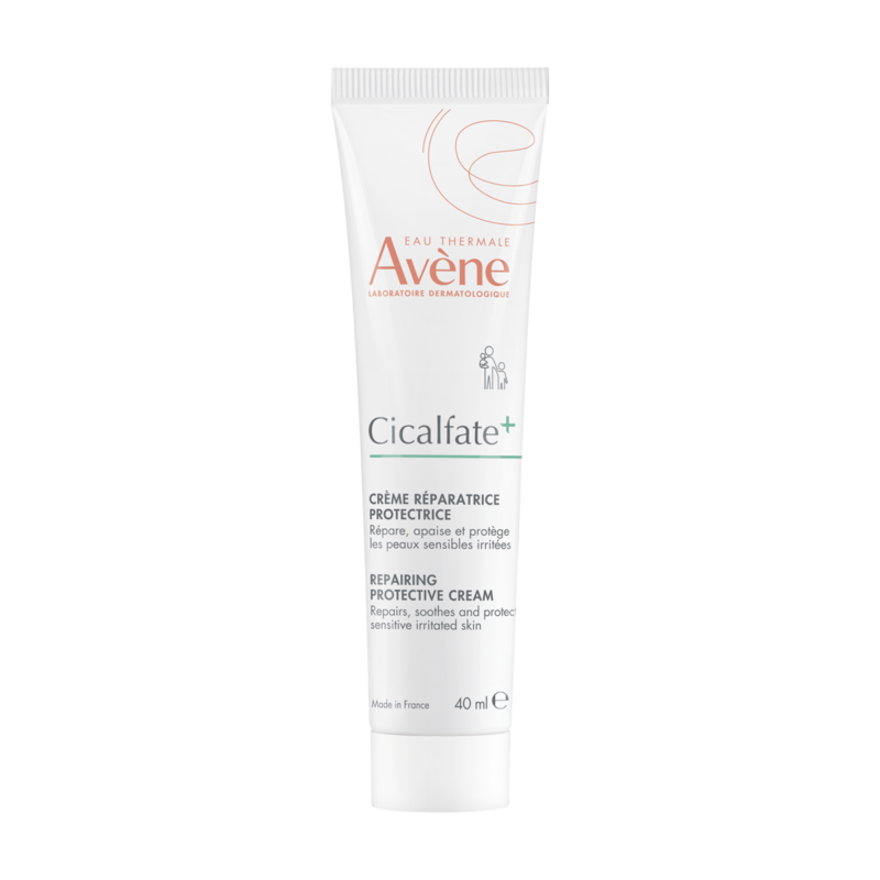 Avène Cicalfate+ Crème Réparatrice
