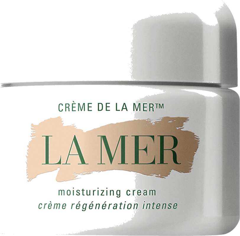 La Mer Crème de la Mer