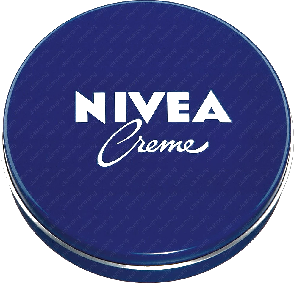 Nivea Nivea Creme