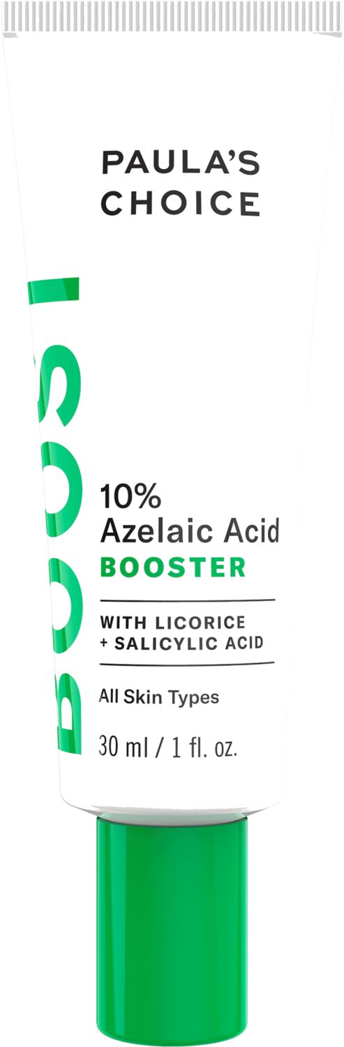 Paula's Choice 10% Azelaic Acid Booster