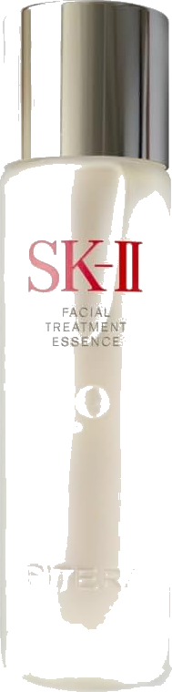 SK-II Facial Treatment Essence