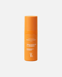 Novexpert Booster Sérum à la Vitamine C