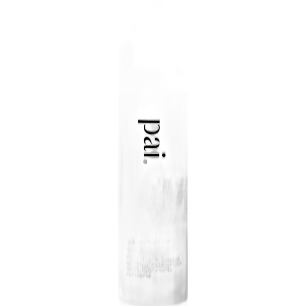 Pai Skincare The Anthemis Chamomile & Rosehip Soothing Moisturizer