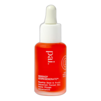 Pai Rosehip BioRegenerate Oil