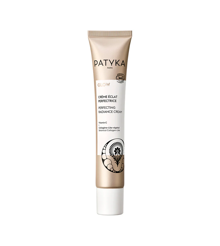 Patyka Perfecting Radiance Cream