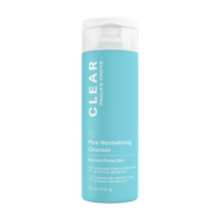 Paula's Choice CLEAR Pore Normalizing Cleanser