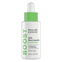 Paula's Choice 10% Niacinamide Booster