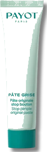 Payot Pâte Grise - Pâte Originale Stop Bouton