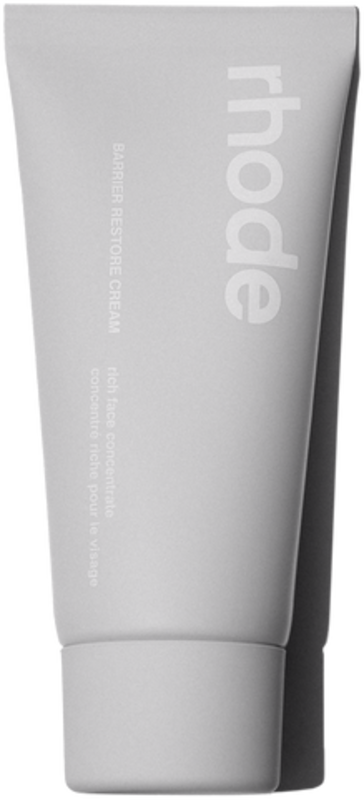 Rhode Barrier Restore Cream