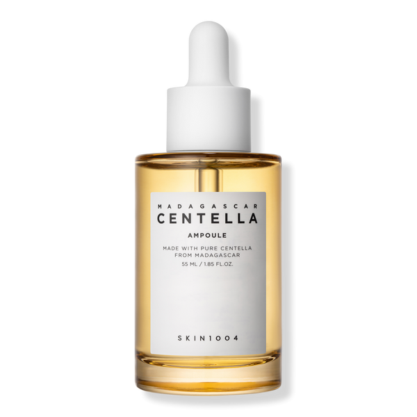 Skin1004 Madagascar Centella Asiatica 100 Ampoule