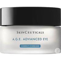 SkinCeuticals A.G.E. Advanced Eye